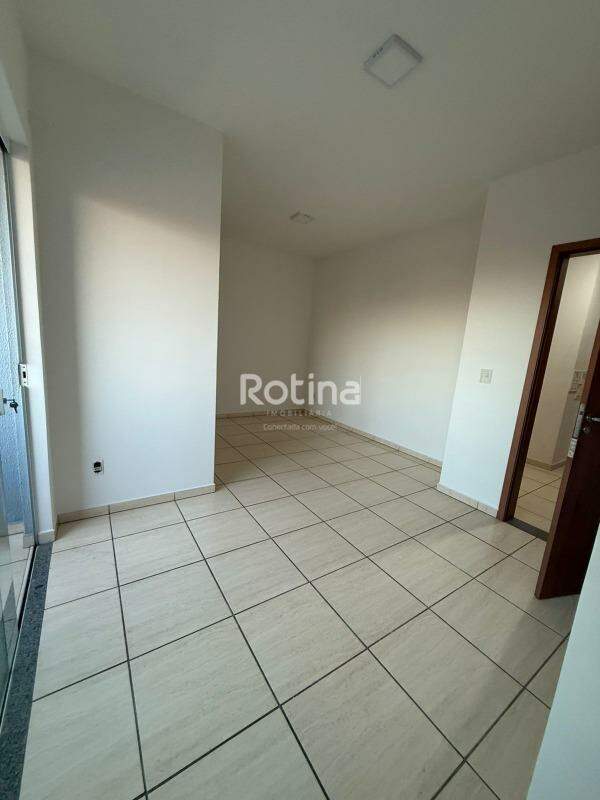 Apartamento à venda, 2 quartos em Uberlândia no bairro Jardim Brasília no valor de R$ 225.000,00 - Rotina Imobiliária: 