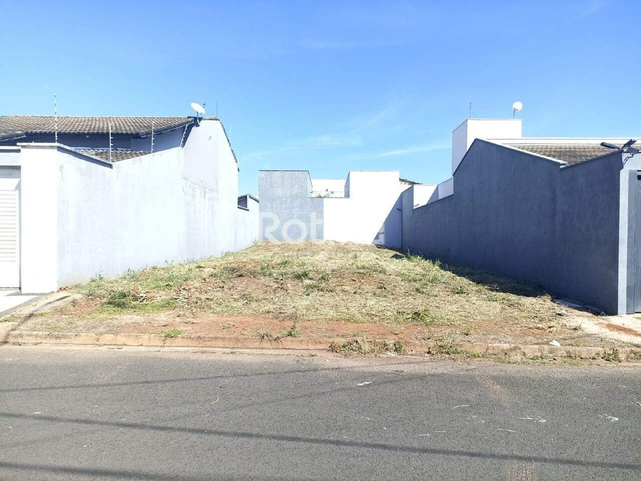 Terreno à venda, em Uberlândia no bairro Bosque dos Buritis no valor de R$ 280.000,00 - Rotina Imobiliária: 