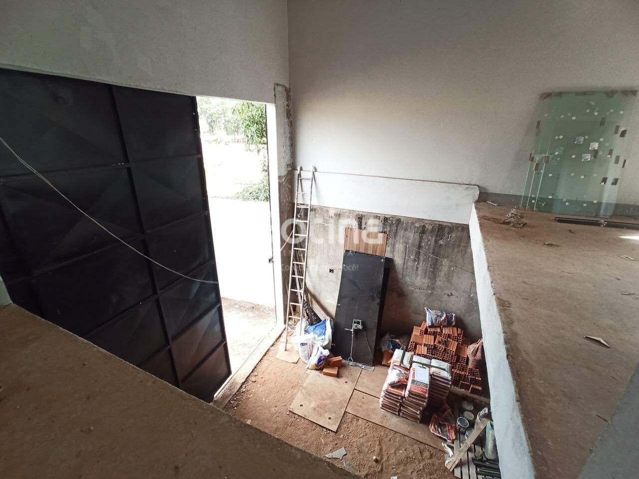 Prédio Inteiro para alugar, em Uberlândia no bairro Tocantins no valor de R$ 20.000,00 - Rotina Imobiliária: 