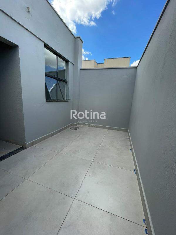 Casa à venda, 2 quartos em Uberlândia no bairro Jardim Patrícia no valor de R$ 435.000,00 - Rotina Imobiliária: 
