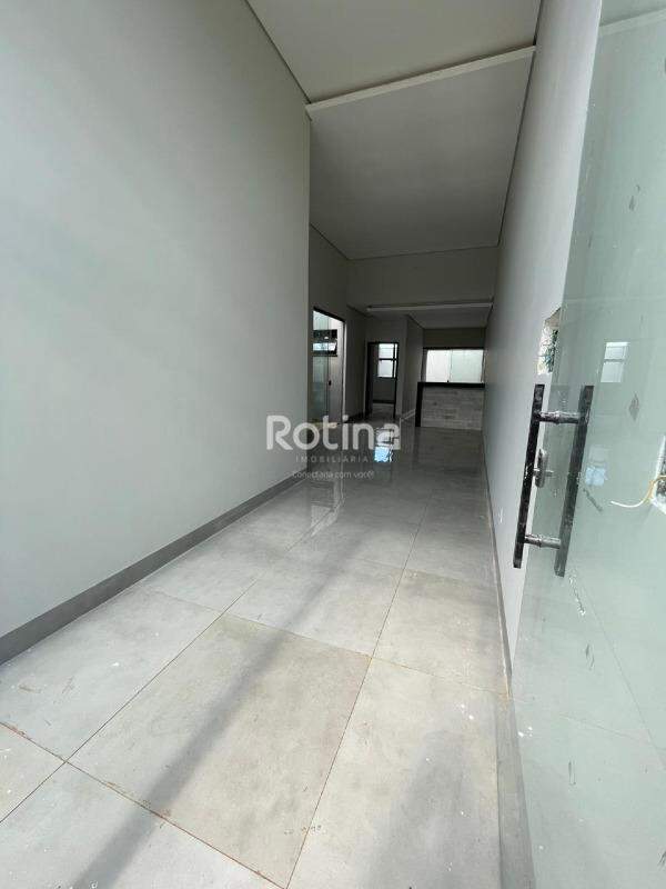 Casa à venda, 2 quartos em Uberlândia no bairro Jardim Patrícia no valor de R$ 435.000,00 - Rotina Imobiliária: 