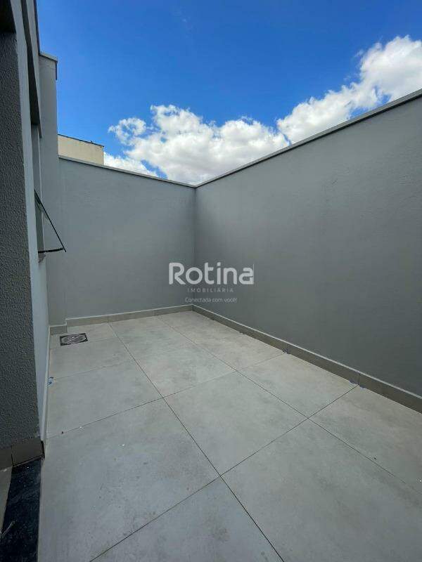 Casa à venda, 2 quartos em Uberlândia no bairro Jardim Patrícia no valor de R$ 435.000,00 - Rotina Imobiliária: 