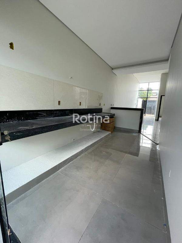 Casa à venda, 2 quartos em Uberlândia no bairro Jardim Patrícia no valor de R$ 435.000,00 - Rotina Imobiliária: 