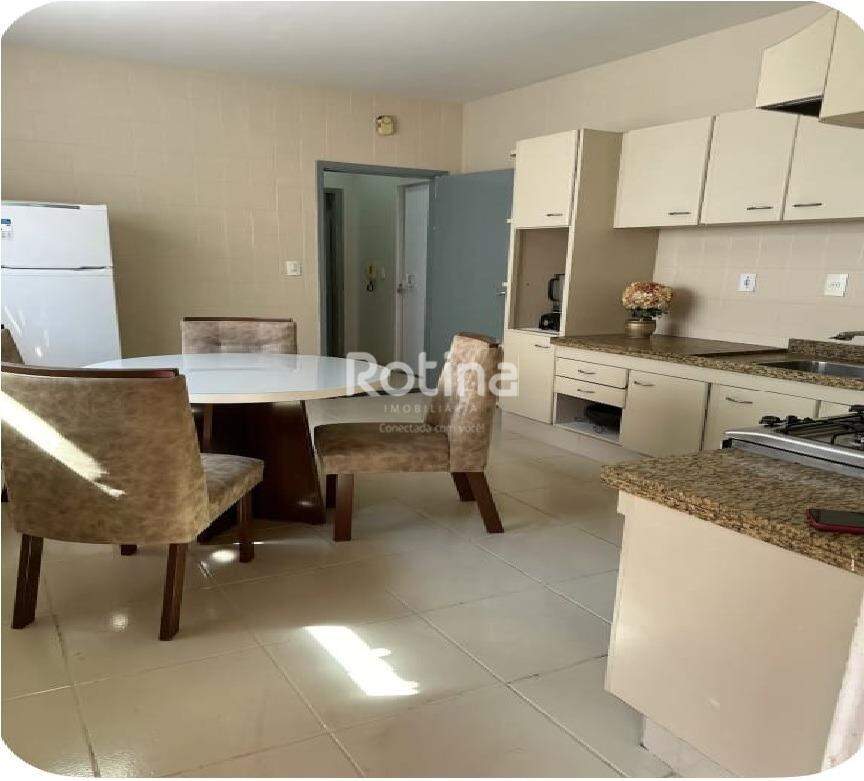 Casa para alugar, 2 quartos em Uberlândia no bairro Patrimônio no valor de R$ 4.000,00 - Rotina Imobiliária: 