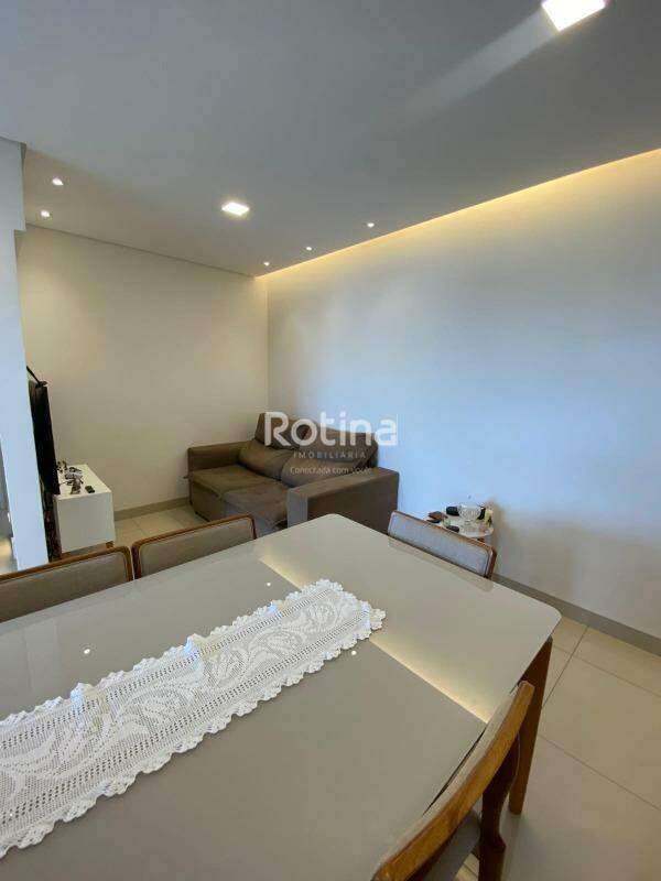 Apartamento à venda, 2 quartos em Uberlândia no bairro Santa Mônica no valor de R$ 580.000,00 - Rotina Imobiliária: 
