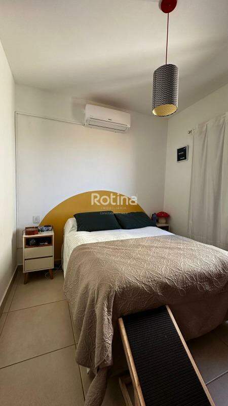 Apartamento à venda, 3 quartos em Uberlândia no bairro Laranjeiras no valor de R$ 420.000,00 - Rotina Imobiliária: 