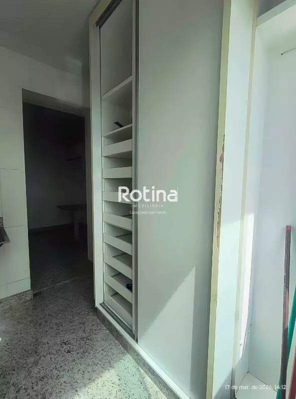 Apartamento à venda, 3 quartos em Uberlândia no bairro Jardim Finotti no valor de R$ 650.000,00 - Rotina Imobiliária: 