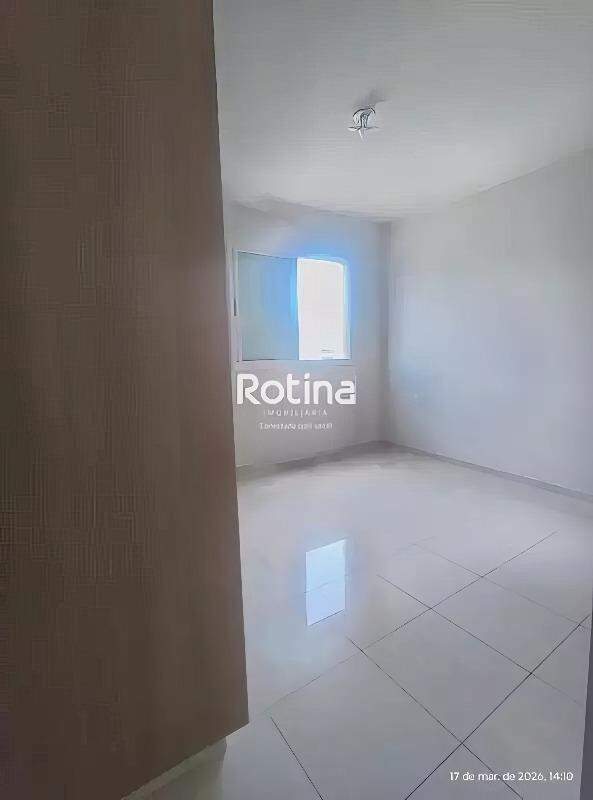 Apartamento à venda, 3 quartos em Uberlândia no bairro Jardim Finotti no valor de R$ 650.000,00 - Rotina Imobiliária: 