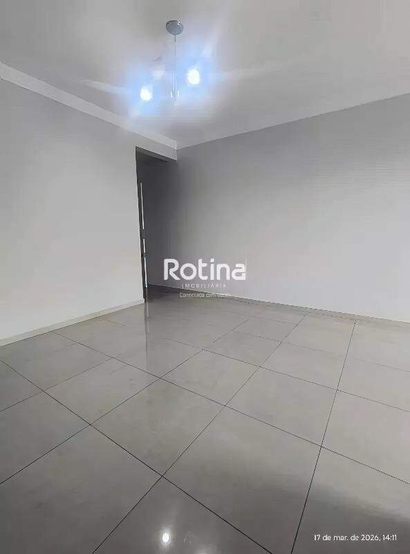 Apartamento à venda, 3 quartos em Uberlândia no bairro Jardim Finotti no valor de R$ 650.000,00 - Rotina Imobiliária: 
