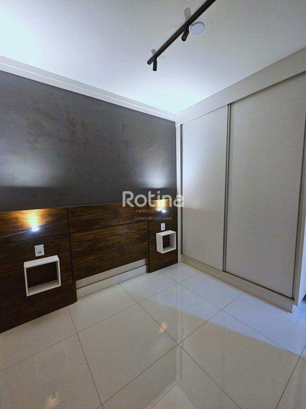 Apartamento à venda, 2 quartos em Uberlândia no bairro Shopping Park no valor de R$ 175.900,00 - Rotina Imobiliária: 