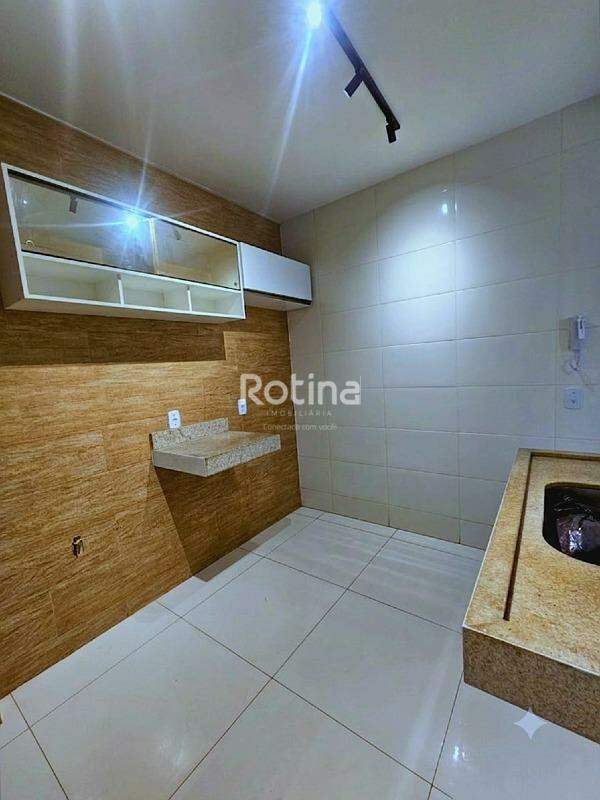 Apartamento à venda, 2 quartos em Uberlândia no bairro Shopping Park no valor de R$ 175.900,00 - Rotina Imobiliária: 