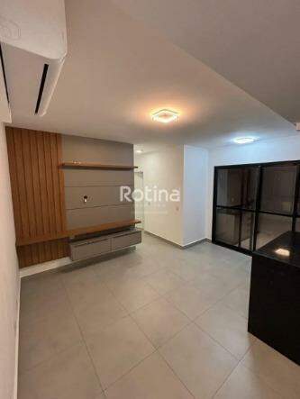 Apartamento para alugar, 2 quartos em Uberlândia no bairro Jardim Sul no valor de R$ 4.000,00 - Rotina Imobiliária: 