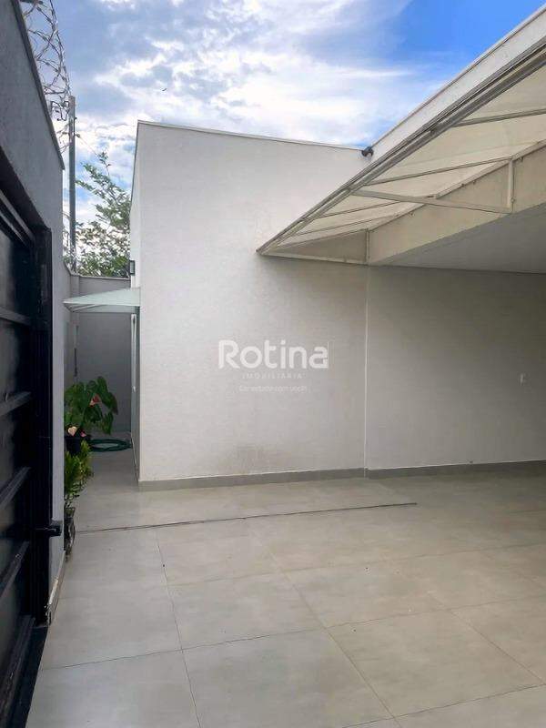 Casa à venda, 4 quartos em Uberlândia no bairro Jaraguá no valor de R$ 1.280.000,00 - Rotina Imobiliária: 
