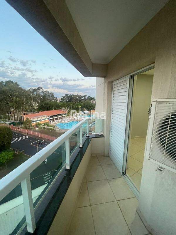Apartamento à venda, 4 quartos em Uberlândia no bairro Vigilato Pereira no valor de R$ 950.000,00 - Rotina Imobiliária: 