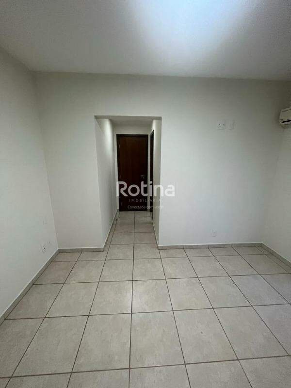 Apartamento à venda, 4 quartos em Uberlândia no bairro Vigilato Pereira no valor de R$ 950.000,00 - Rotina Imobiliária: 
