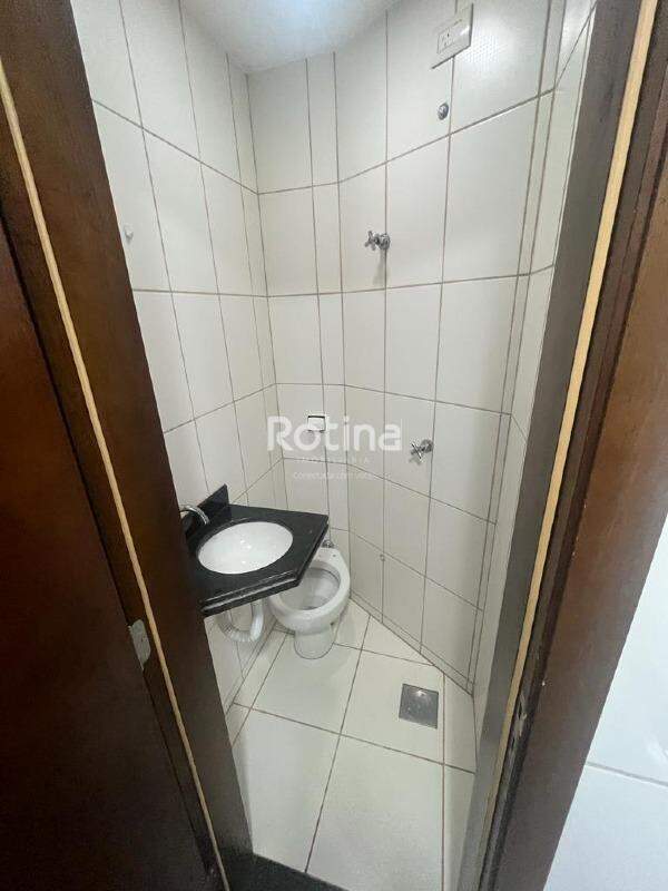 Apartamento à venda, 4 quartos em Uberlândia no bairro Vigilato Pereira no valor de R$ 950.000,00 - Rotina Imobiliária: 