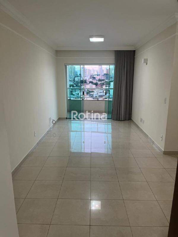 Apartamento à venda, 4 quartos em Uberlândia no bairro Vigilato Pereira no valor de R$ 950.000,00 - Rotina Imobiliária: 