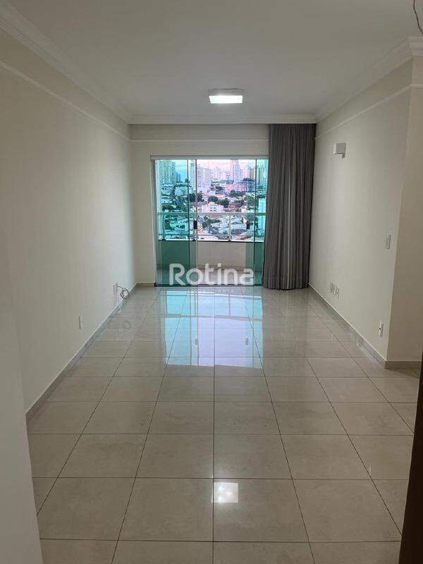 Apartamento à venda, 4 quartos em Uberlândia no bairro Vigilato Pereira no valor de R$ 950.000,00 - Rotina Imobiliária: 