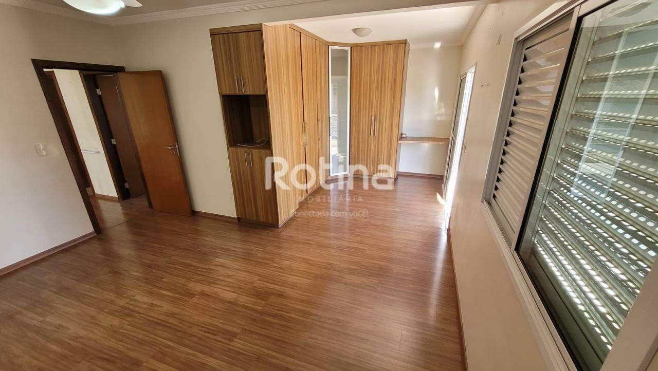 Casa à venda, 5 quartos em Uberlândia no bairro Lídice no valor de R$ 850.000,00 - Rotina Imobiliária: 