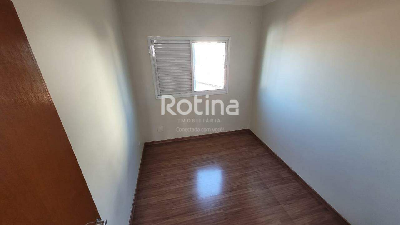 Casa à venda, 5 quartos em Uberlândia no bairro Lídice no valor de R$ 850.000,00 - Rotina Imobiliária: 