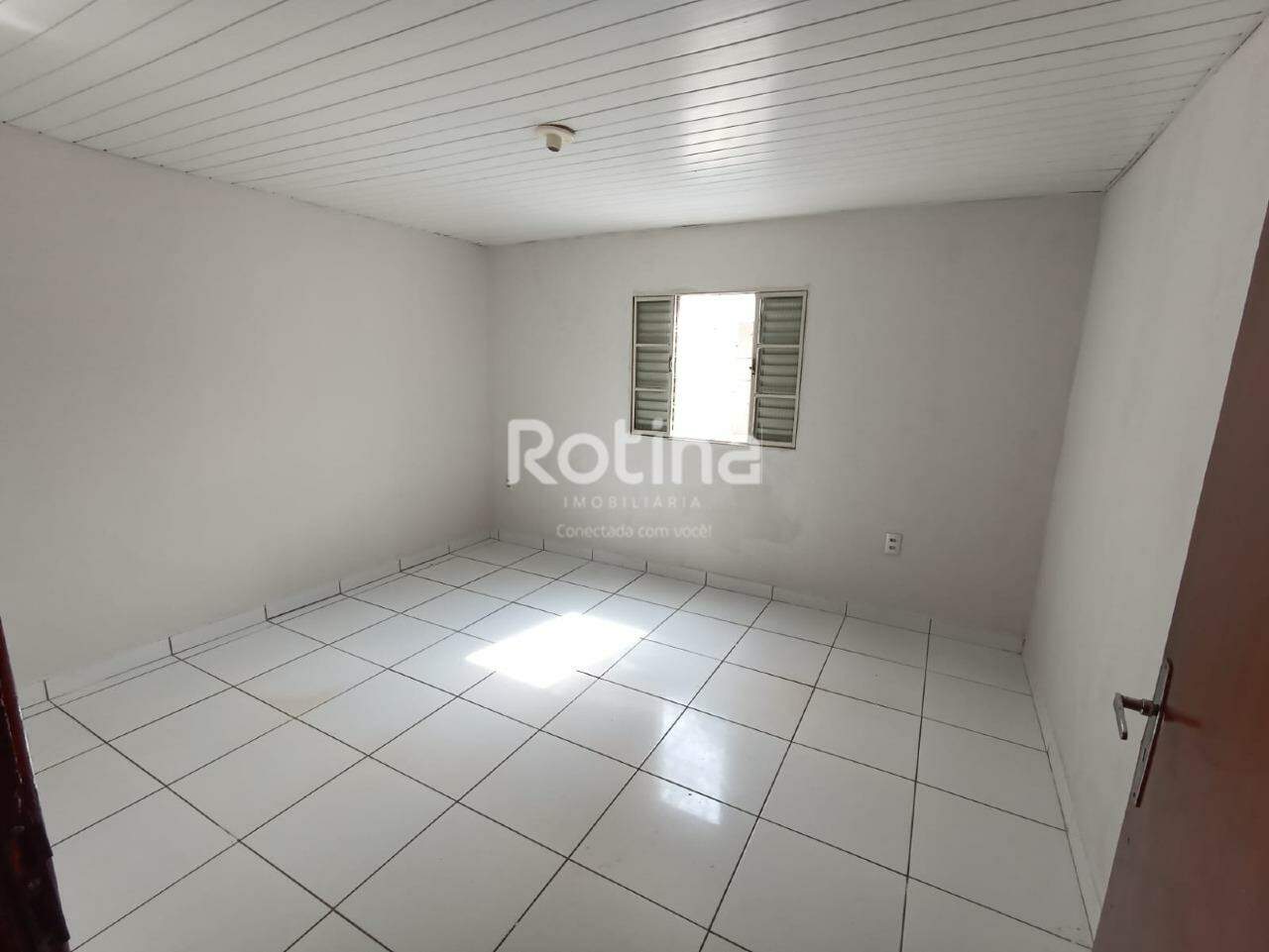 Casa à venda, 2 quartos em Uberlândia no bairro Planalto no valor de R$ 350.000,00 - Rotina Imobiliária: 
