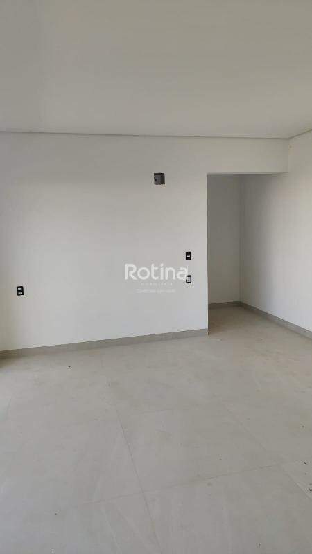 Flat à venda, 1 quarto em Uberlândia no bairro Gávea no valor de R$ 467.386,24 - Rotina Imobiliária: 