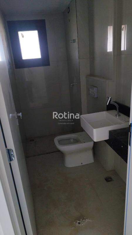 Flat à venda, 1 quarto em Uberlândia no bairro Gávea no valor de R$ 467.386,24 - Rotina Imobiliária: 