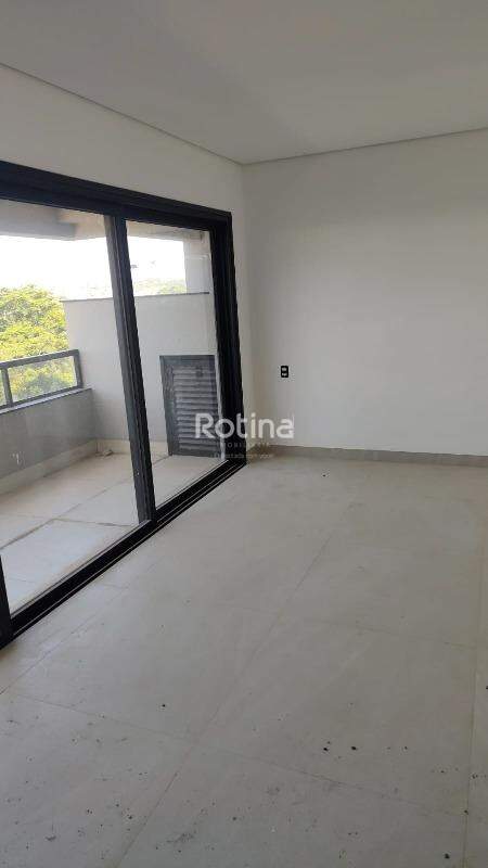 Flat à venda, 1 quarto em Uberlândia no bairro Gávea no valor de R$ 467.386,24 - Rotina Imobiliária: 