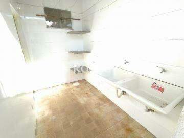 Casa à venda, 2 quartos em Uberlândia no bairro Cidade Jardim no valor de R$ 450.000,00 - Rotina Imobiliária: 