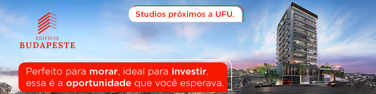 Banner Home Page