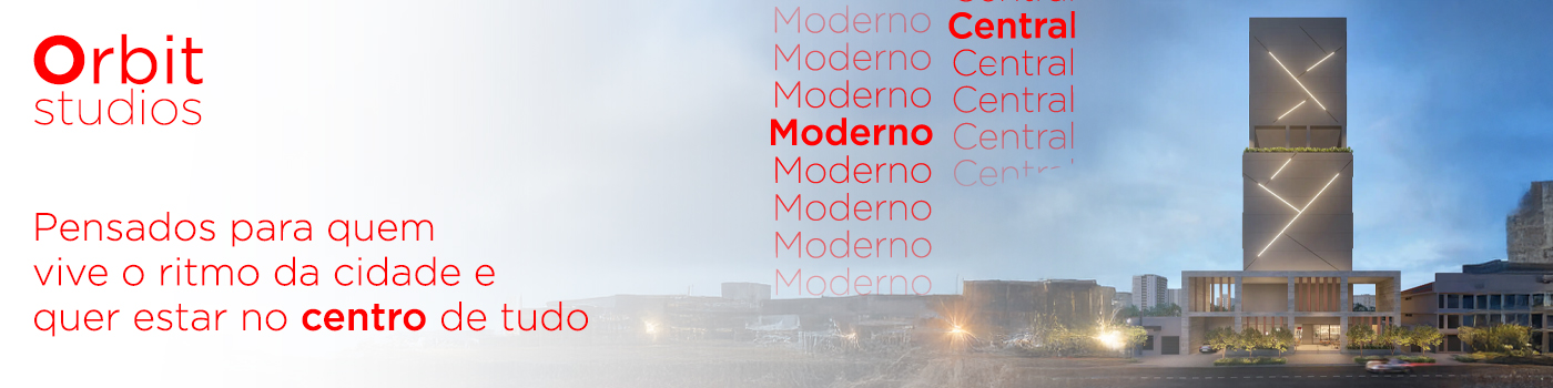 Banner Home Page