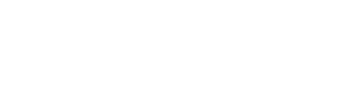 Rotina Imobiliária - Sua imobiliária Rotina Imobiliária