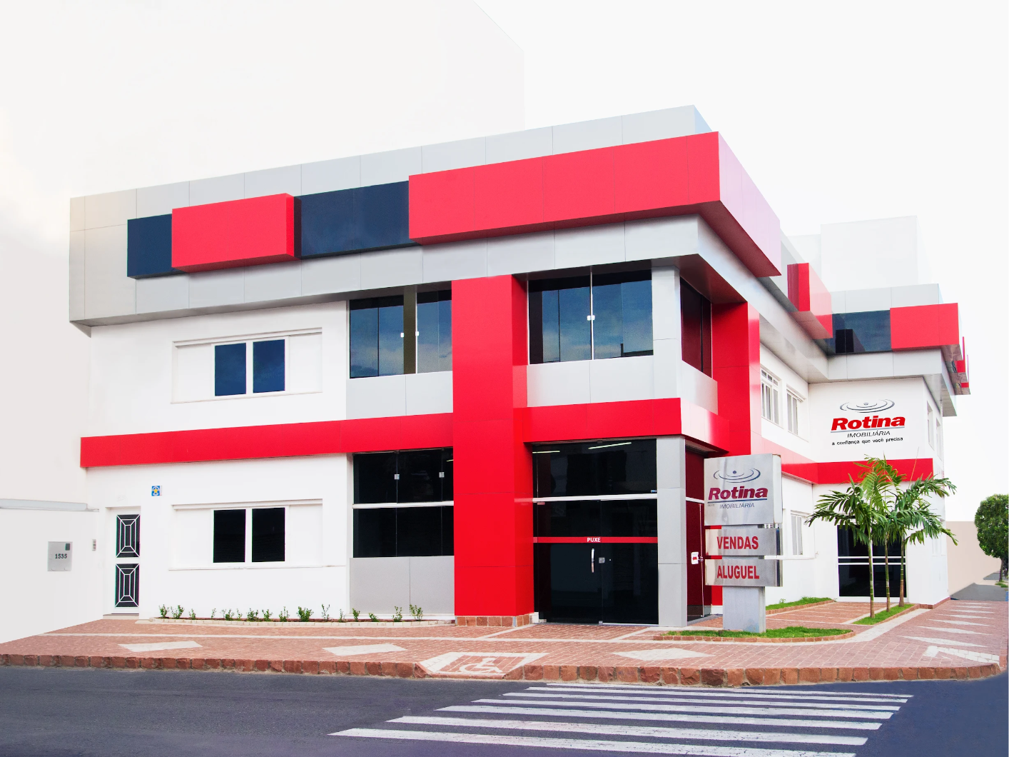 Imagem sobre a empresa