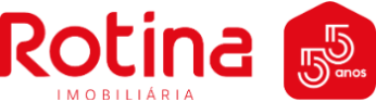 Rotina Imobiliária - Sua imobiliária em Uberlândia