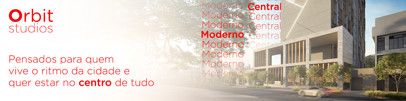 Banner Home Page