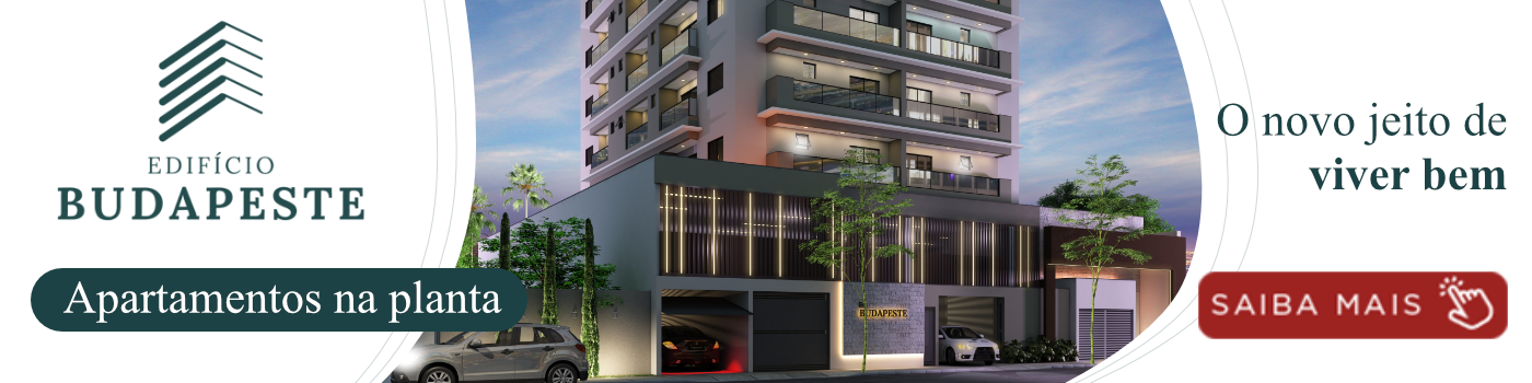 Banner Home Page