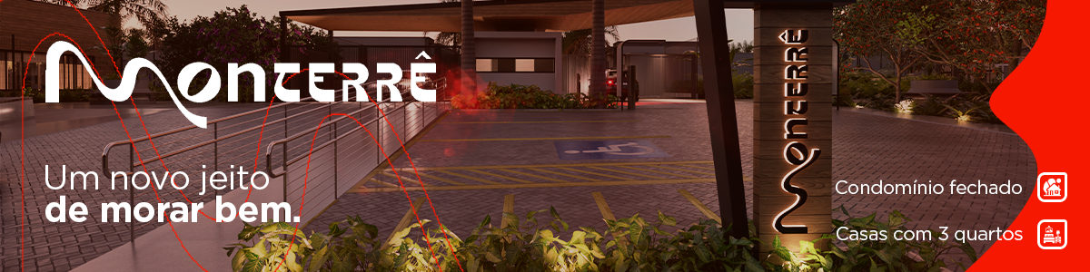 Banner Home Page