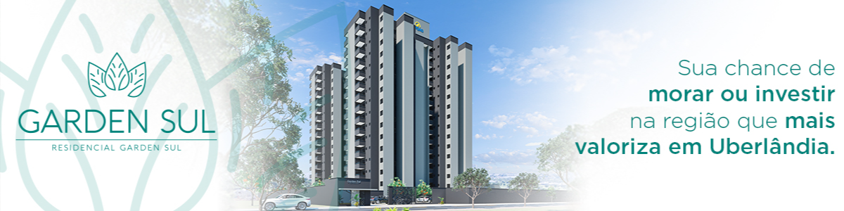 Banner Home Page