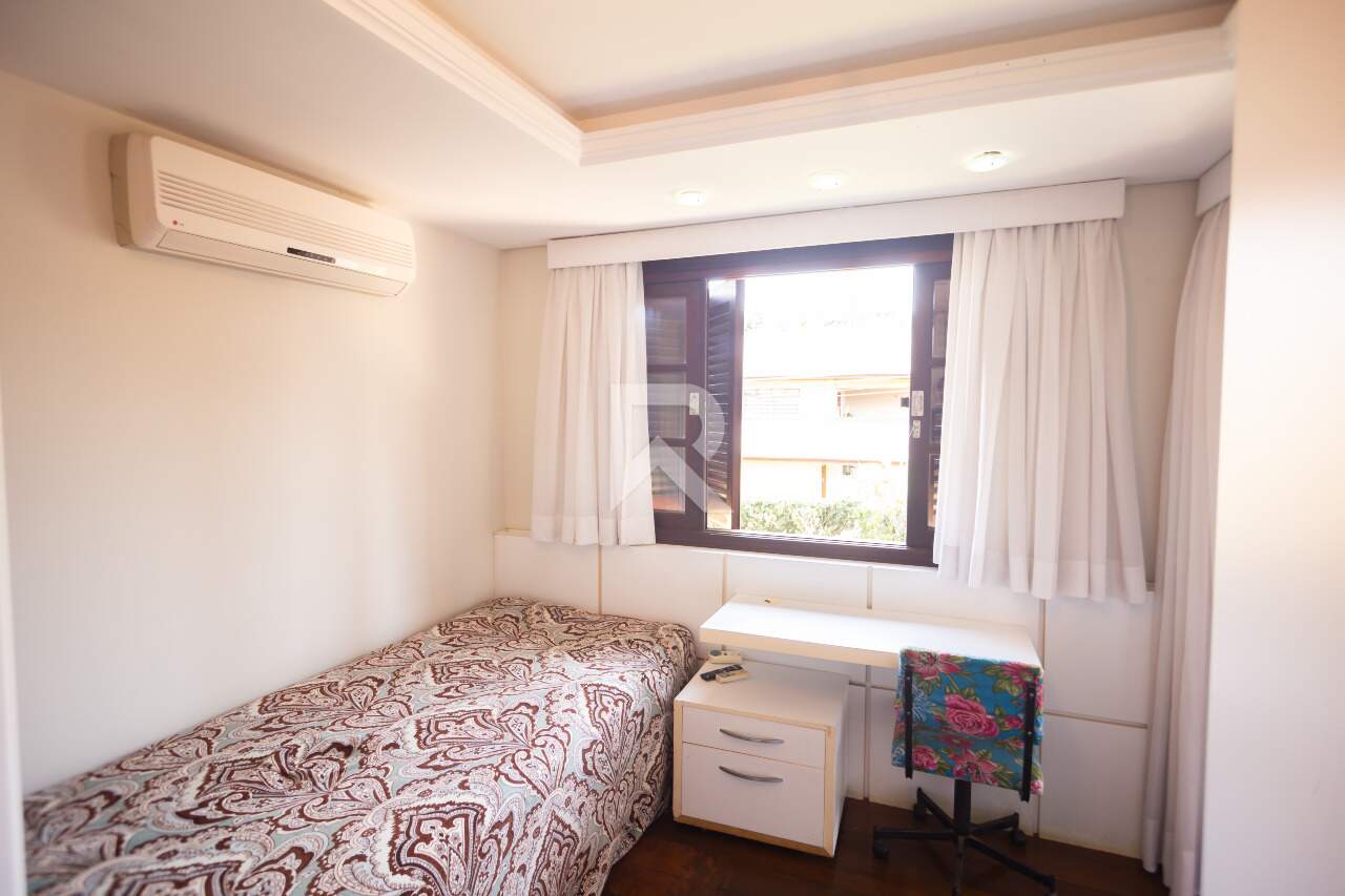 Casa Luxuosa com Adega e Escritório, 3 suítes, 300 m² - Venda - Santa Felicidade - Curitiba/PR miniatura 26
