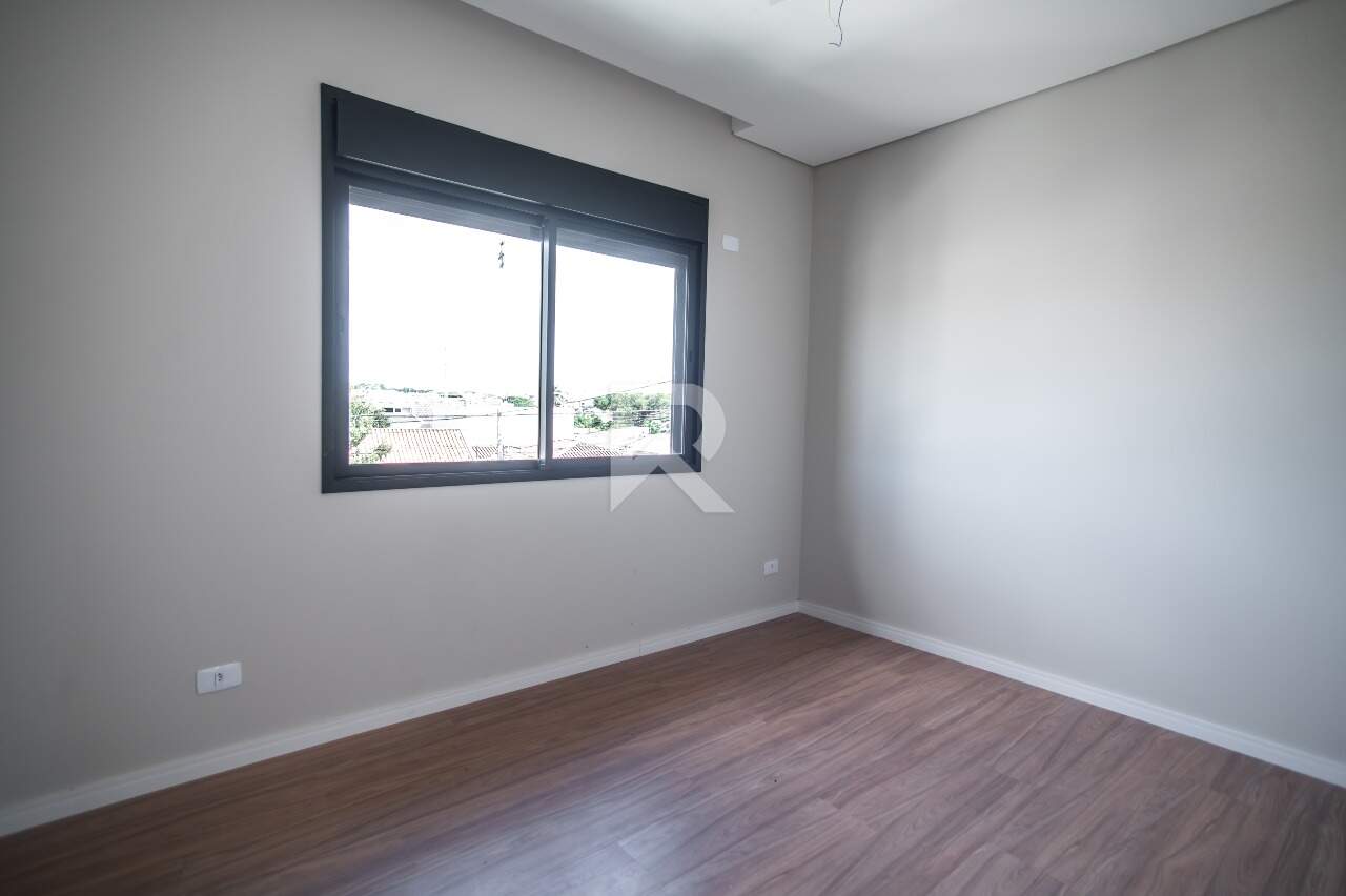 Sobrado Duplex, frente rua, com Face Norte, 3 Quartos, 2 Vagas à Venda, Residencial Irati House - Curitiba/PR miniatura 28