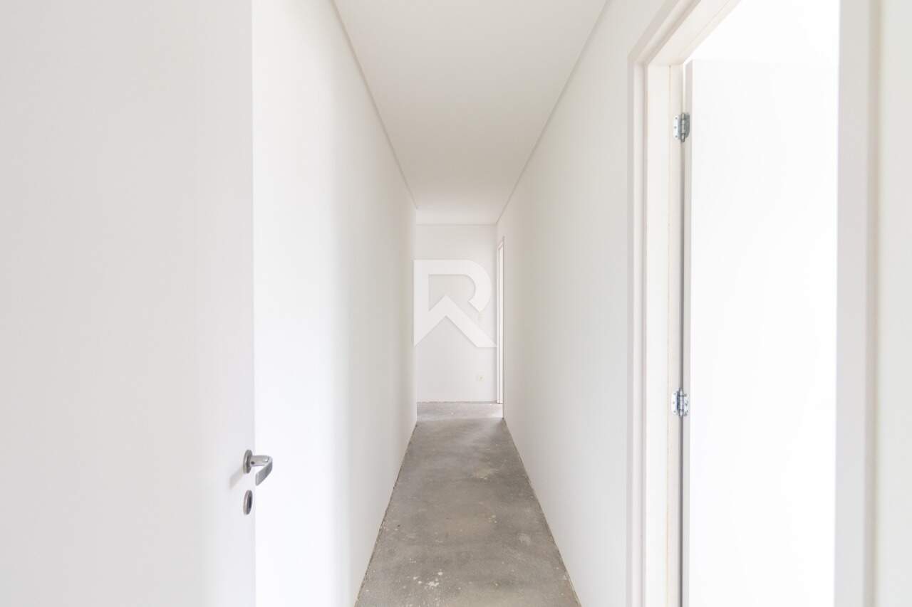 Apartamento de Alto Padrão com 4 Quartos, 2 Suítes e Sacada Gourmet - Venda - Ecoville - Curitiba/PR miniatura 17