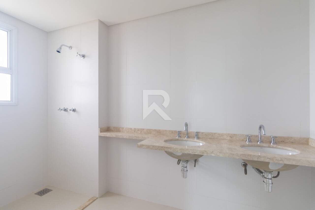 Apartamento de Alto Padrão com 4 Quartos, 2 Suítes e Sacada Gourmet - Venda - Ecoville - Curitiba/PR miniatura 24
