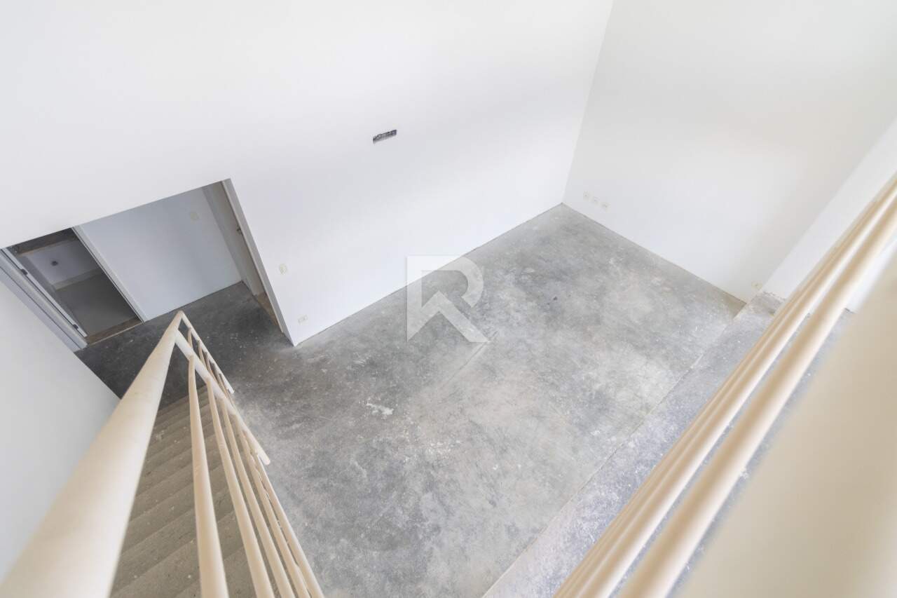 Apartamento de Alto Padrão com 4 Quartos, 2 Suítes e Sacada Gourmet - Venda - Ecoville - Curitiba/PR miniatura 10