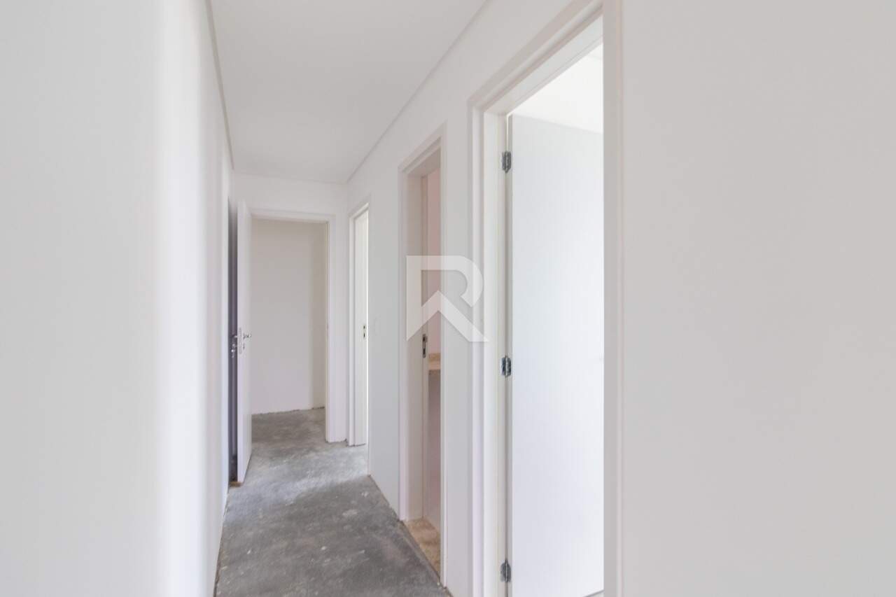 Apartamento de Alto Padrão com 4 Quartos, 2 Suítes e Sacada Gourmet - Venda - Ecoville - Curitiba/PR miniatura 26