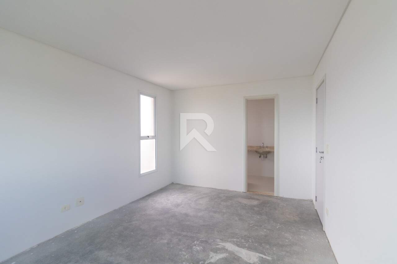 Apartamento de Alto Padrão com 4 Quartos, 2 Suítes e Sacada Gourmet - Venda - Ecoville - Curitiba/PR miniatura 22