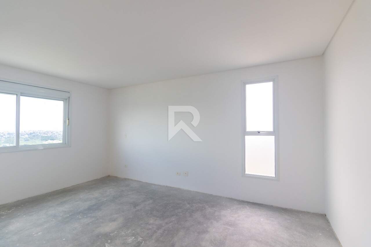 Apartamento de Alto Padrão com 4 Quartos, 2 Suítes e Sacada Gourmet - Venda - Ecoville - Curitiba/PR miniatura 21