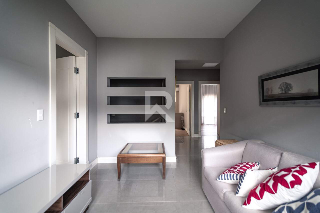 Casa Alto Padrão em Condomínio com Espaço Gourmet, 4 Suítes, Aluguel, 464 m² - Campo Comprido - Curitiba/PR miniatura 24