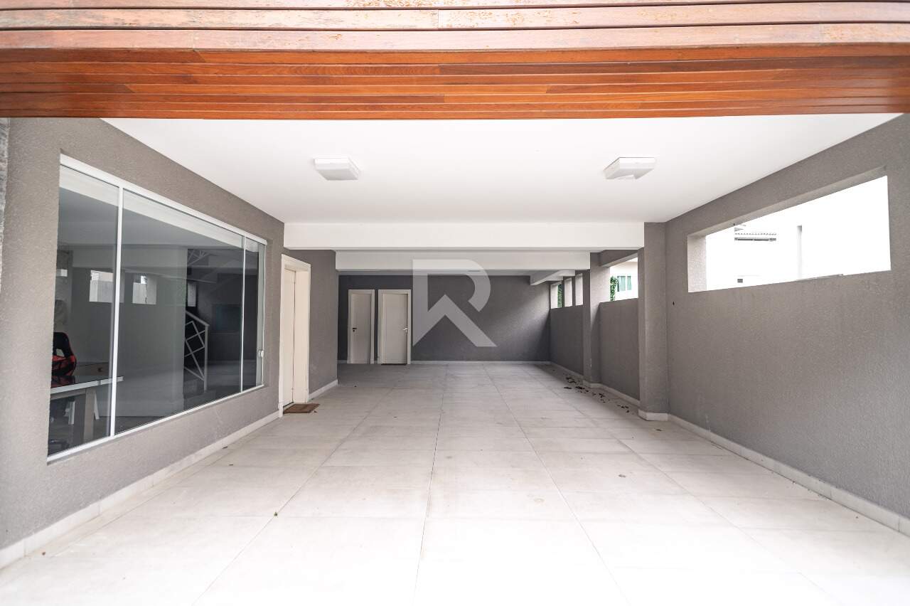 Casa Alto Padrão em Condomínio com Espaço Gourmet, 4 Suítes, Aluguel, 464 m² - Campo Comprido - Curitiba/PR miniatura 43