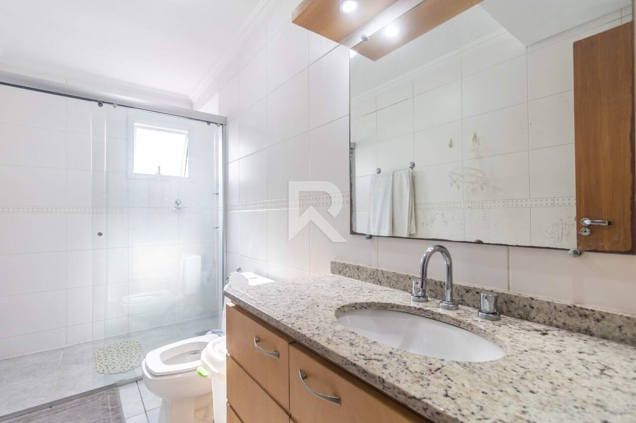 Casa à venda, 3 quartos, 1 suíte, 2 vagas, Seminário - Curitiba/PR miniatura 26