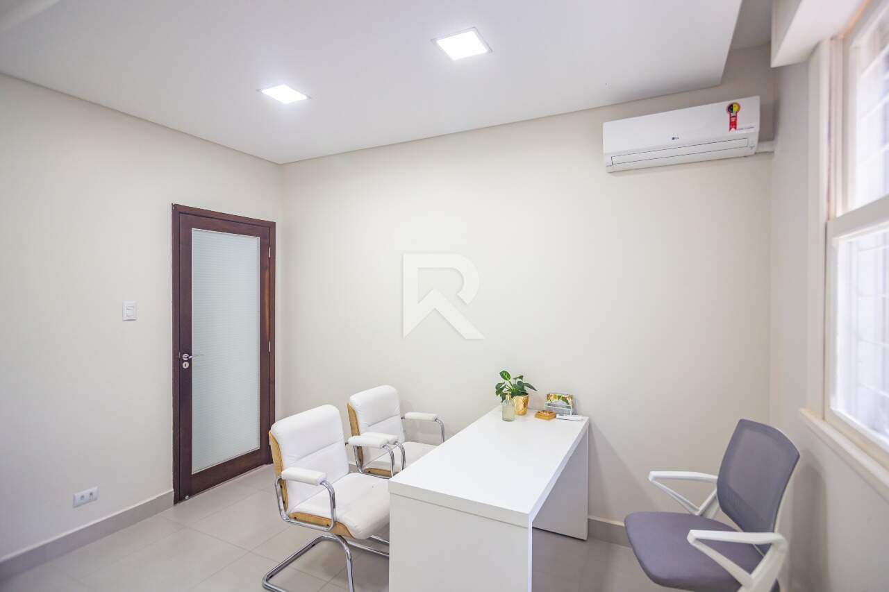 Sala à venda, 11 quartos, 4 vagas, Seminário - Curitiba/PR miniatura 35